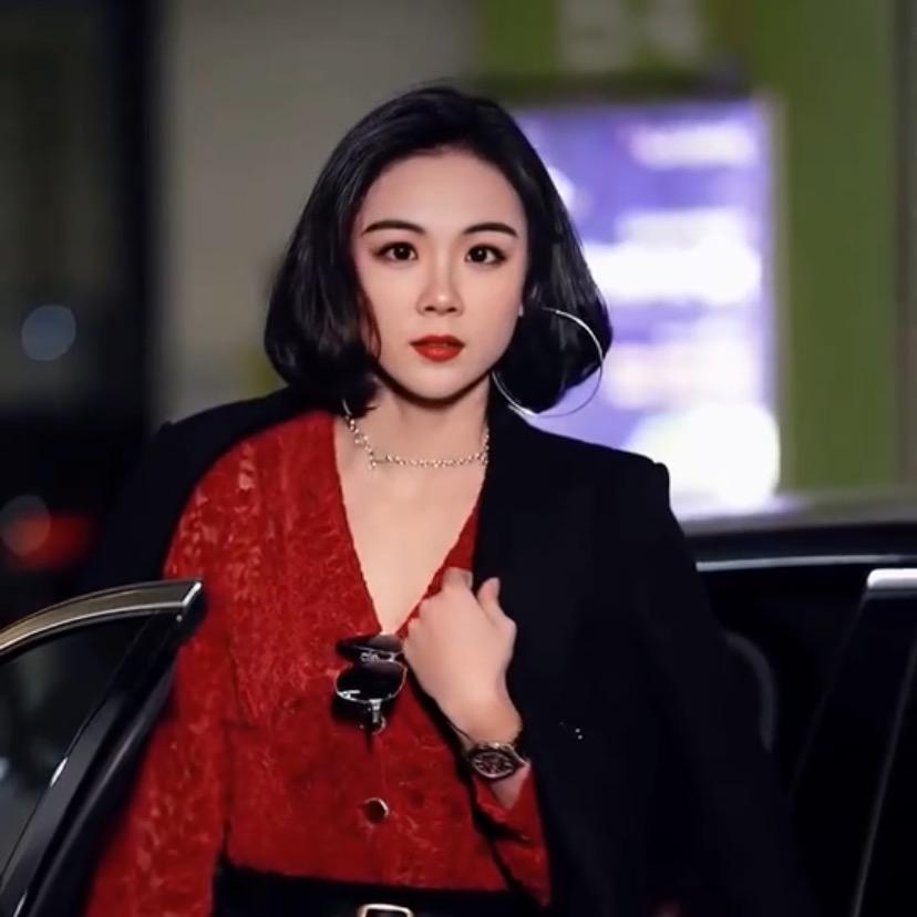 良庆区维怡美花开八度