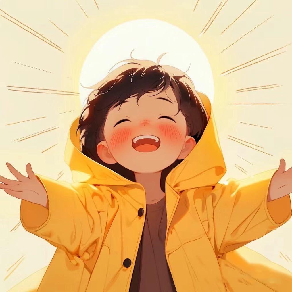 郑是在下