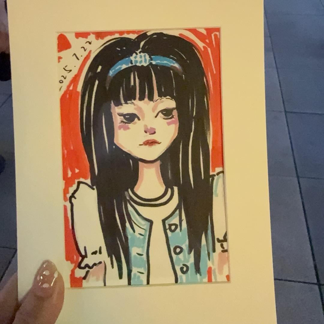 糯娃受欢迎
