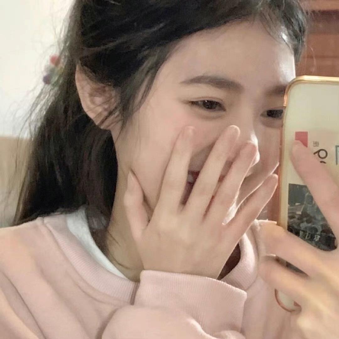 就是一个慧🌸