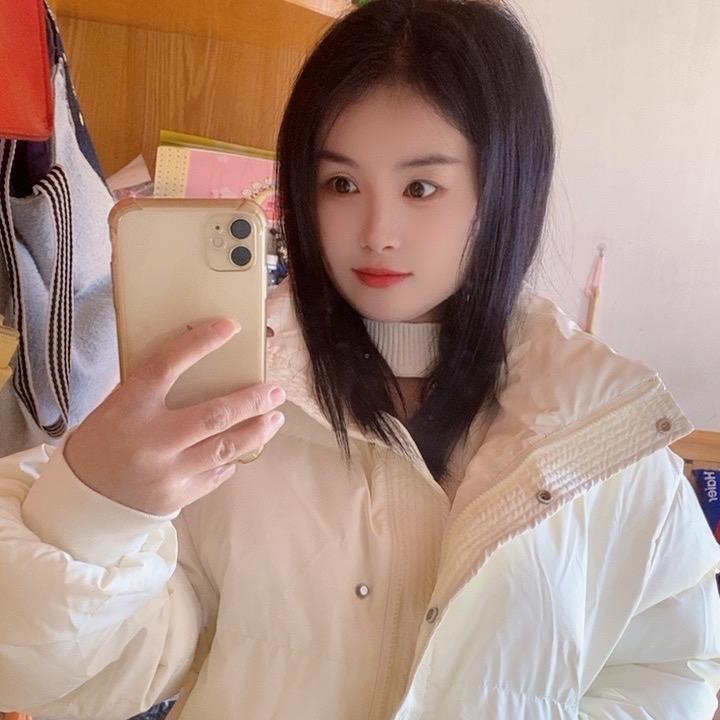 玫瑰🫦