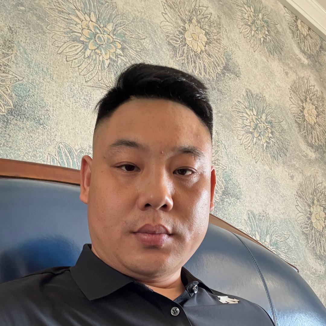 大徐