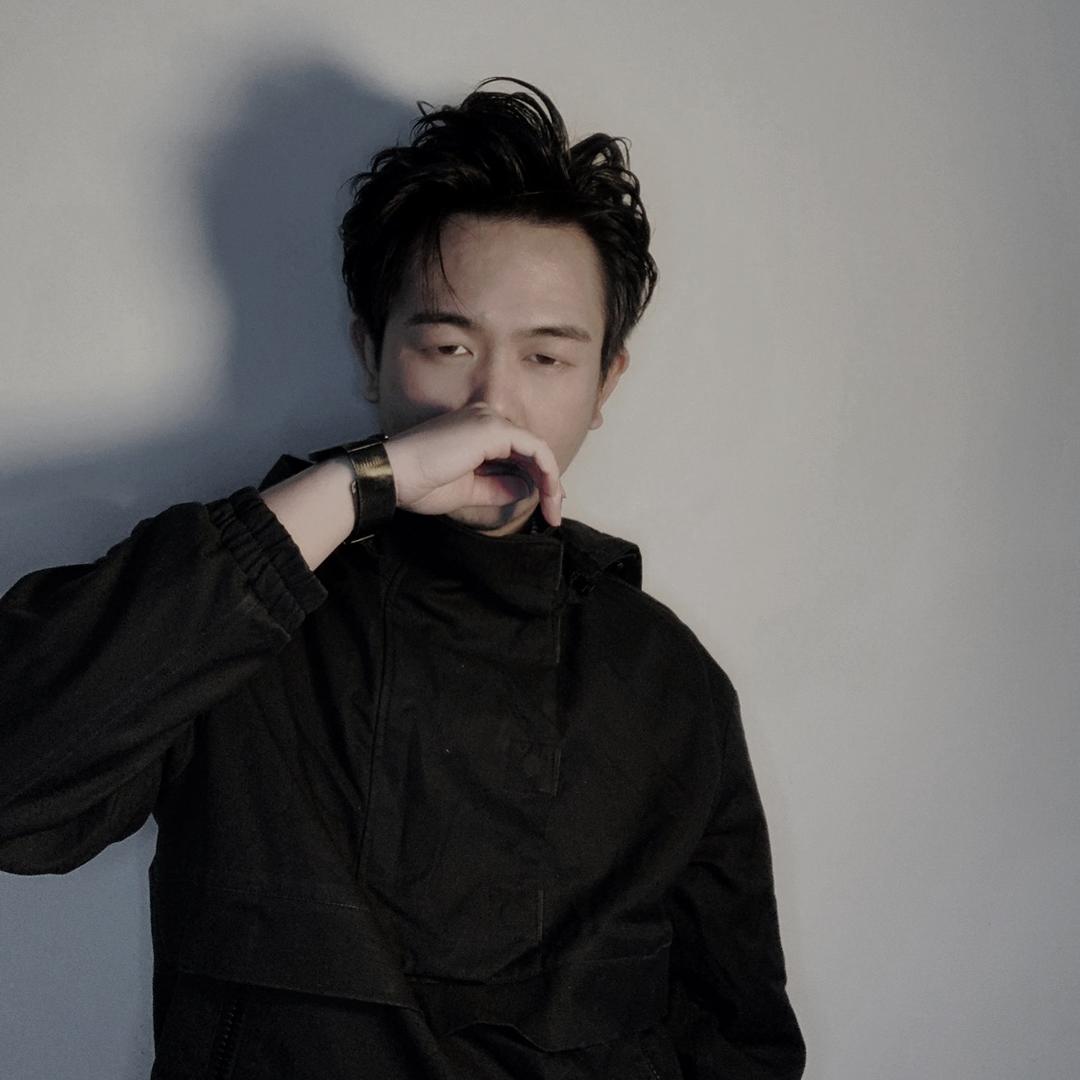 GD-积迪男士发型文一店