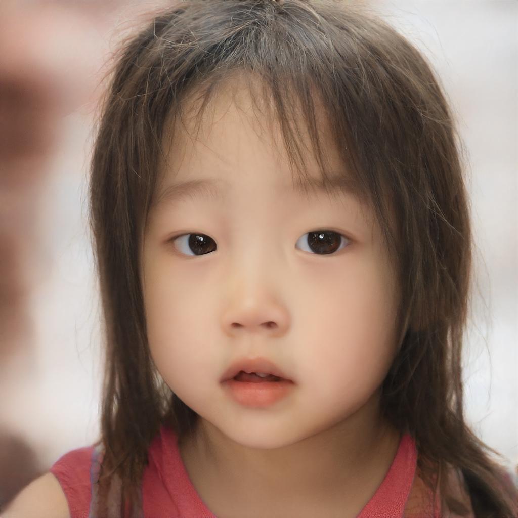 炊炊