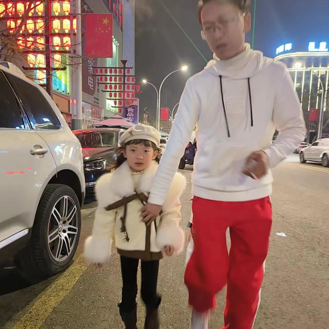 臻美设计