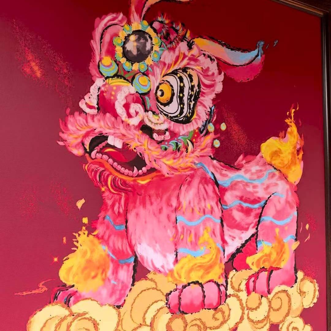 潮汕荟品甄选供应链