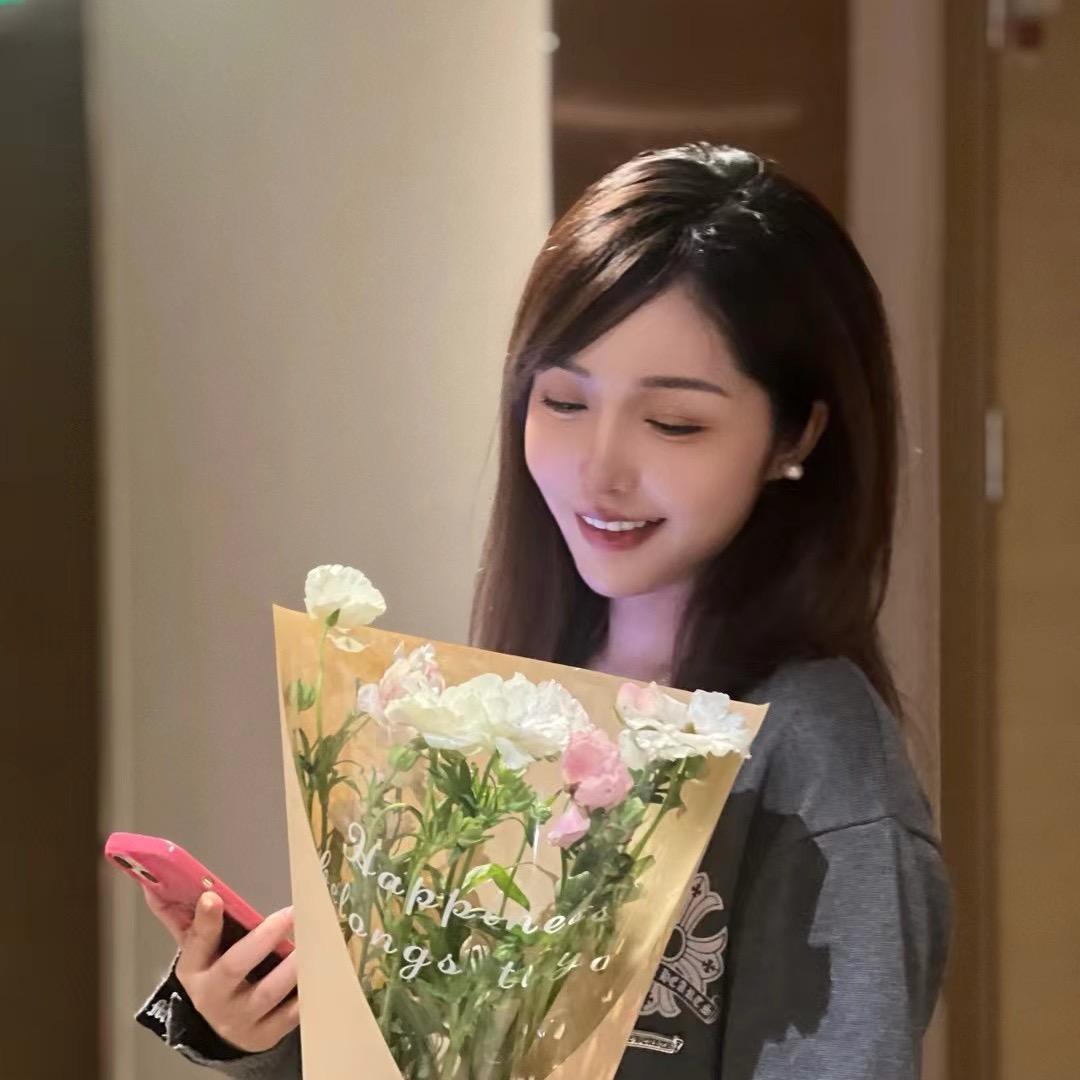 王雅文