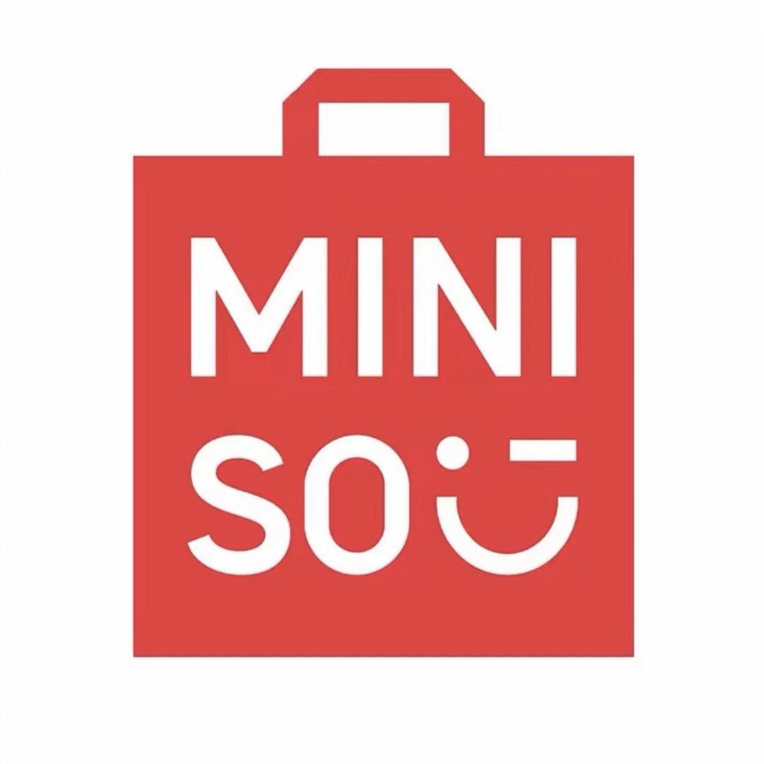 MINISO名创优品按摩器旗舰店直播间