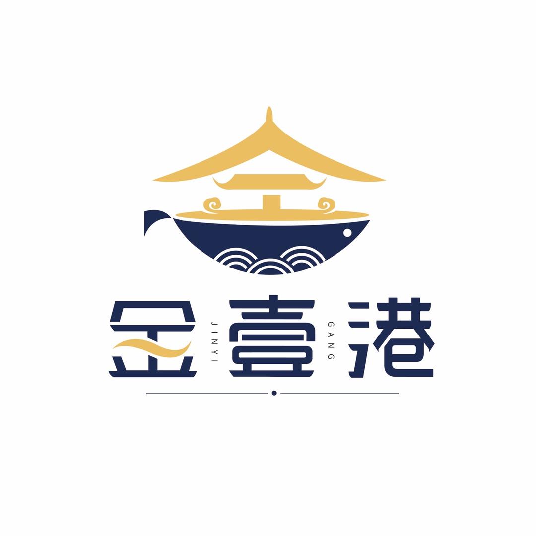 金壹港生鲜旗舰店