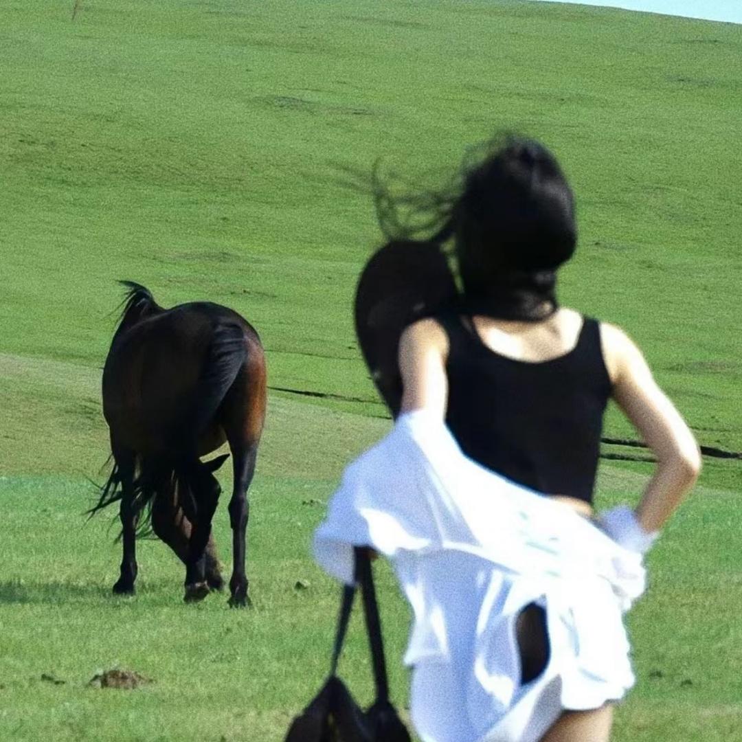 巧克力蛋高同学✨
