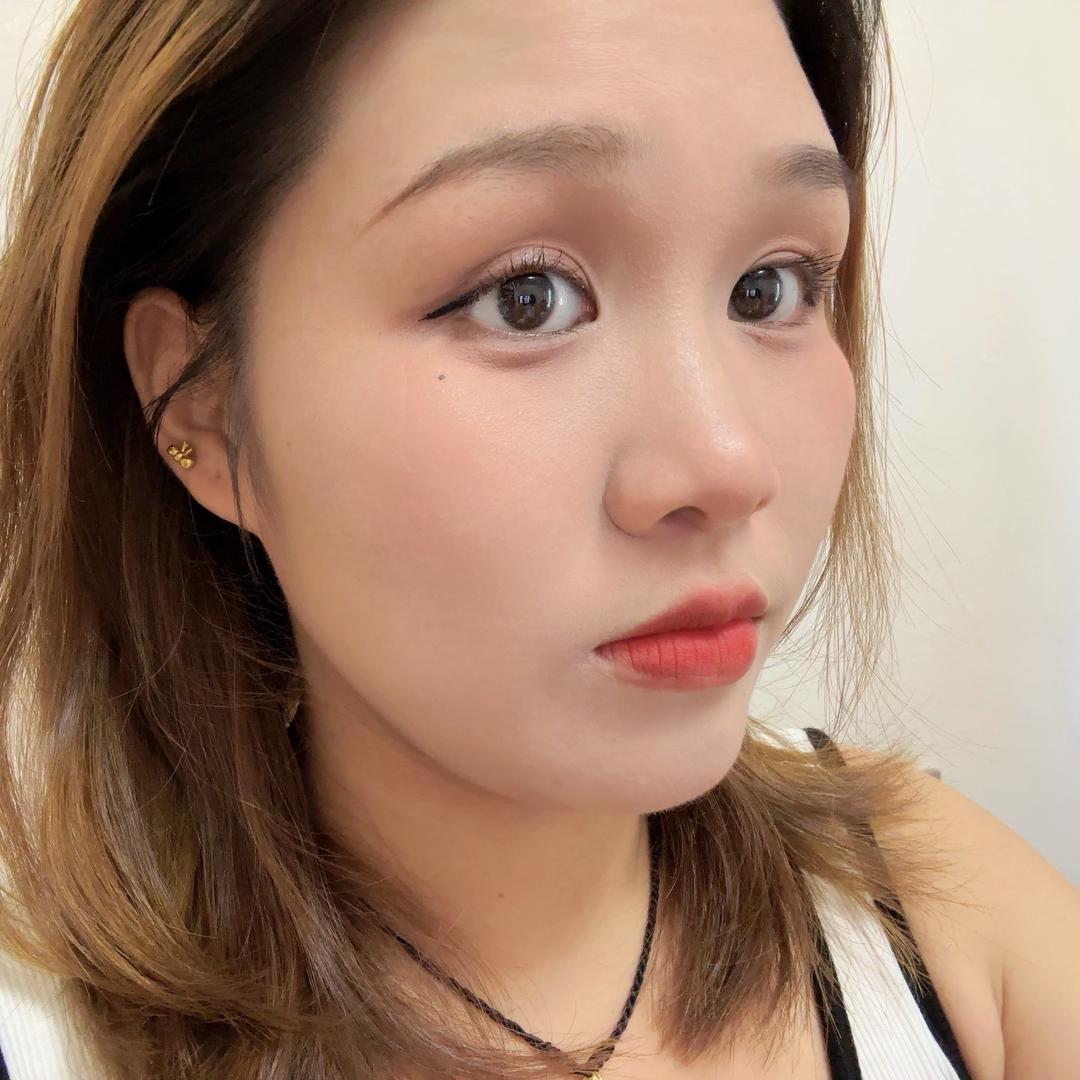 小慧慧吖～