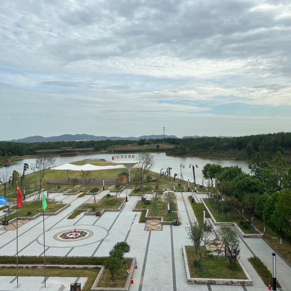 雁阵惊寒声断衡阳之浦