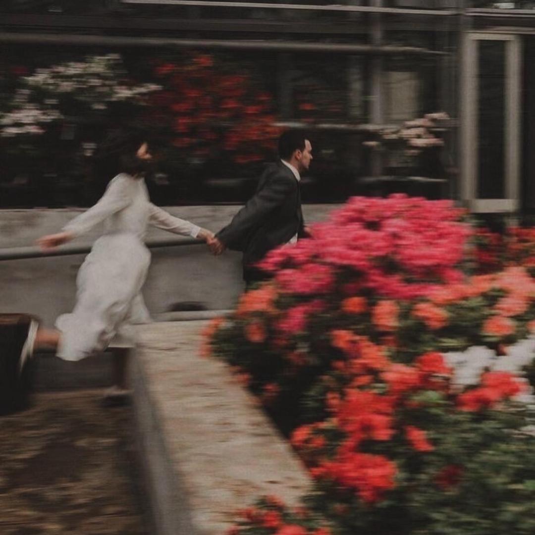 hello kitty 🐱 爱分享