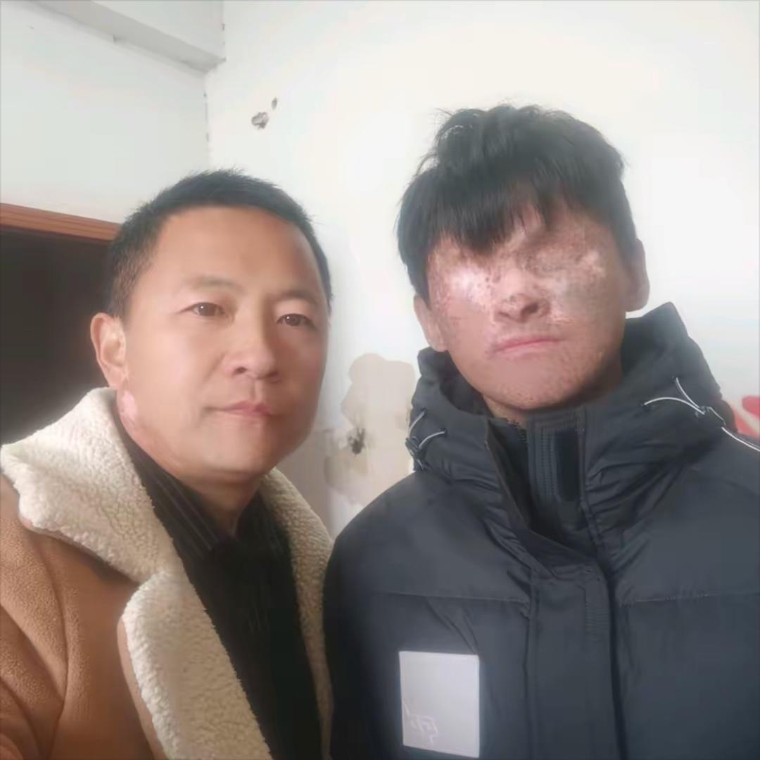 艺起加油！