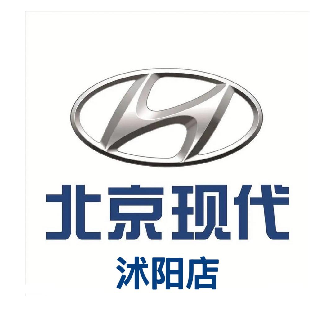 沭阳恒庆商业管理有限公司