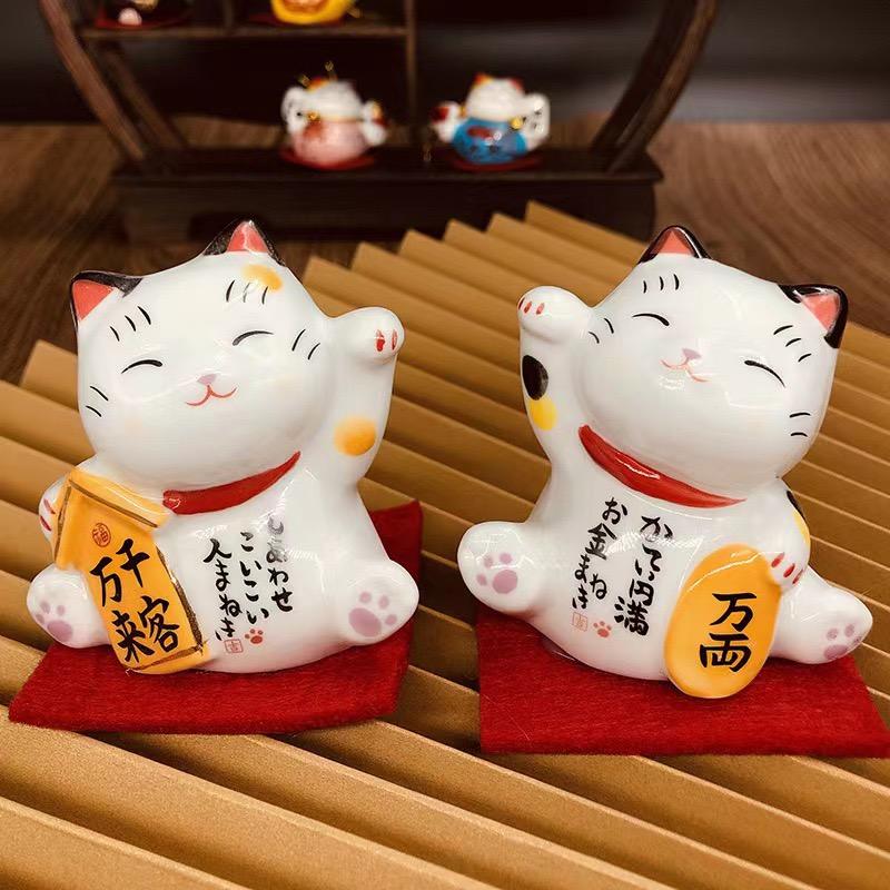 轩宝阁瓷器