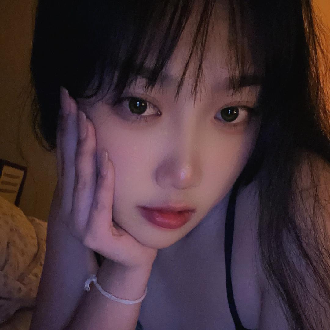 今晚小雨