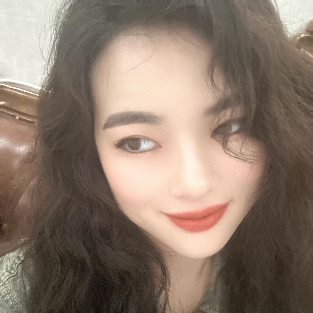 像个舒淇.