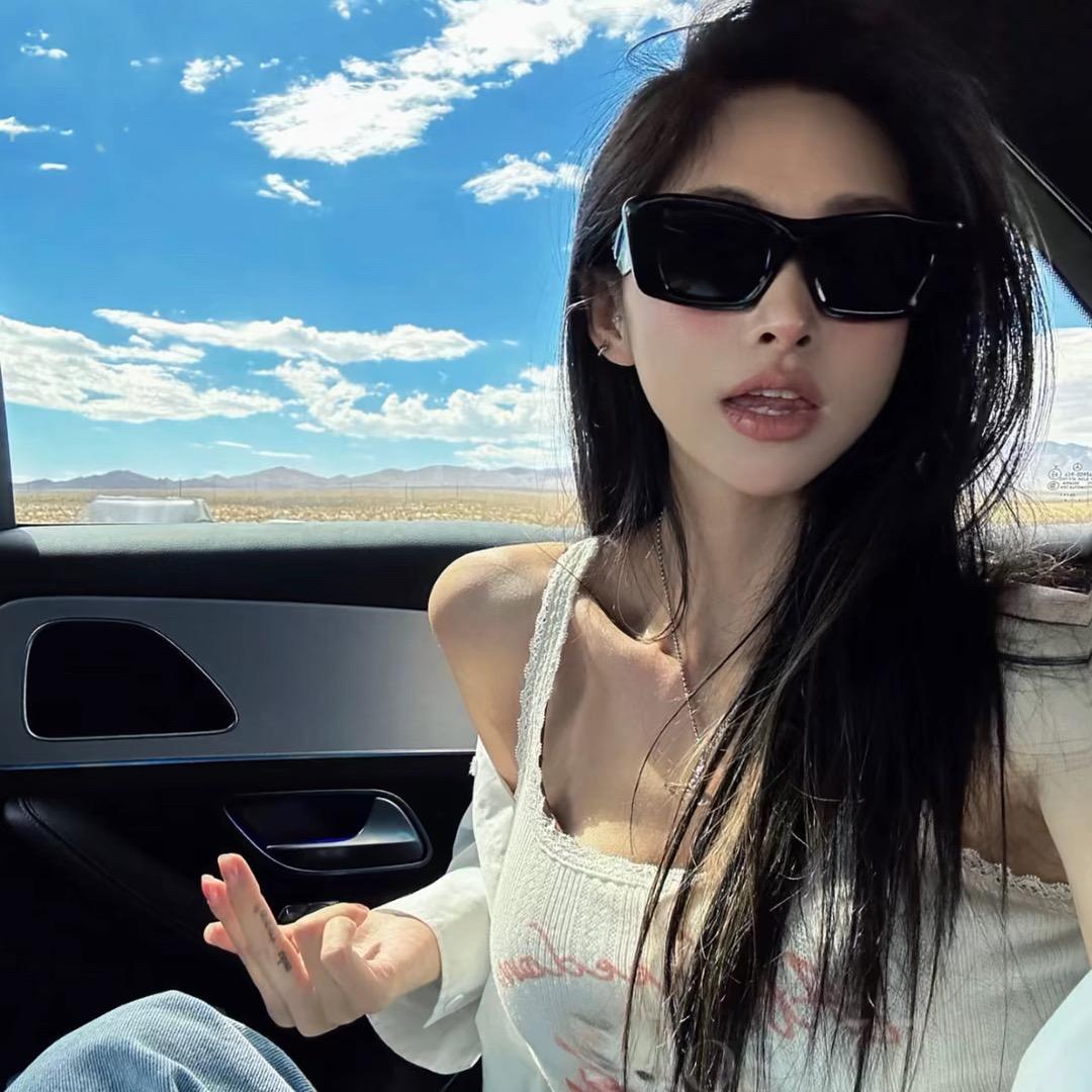 瑶瑶很乖