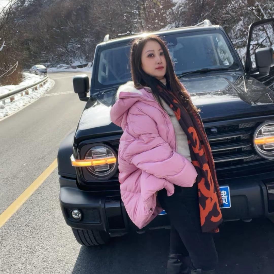 潘家过桥米线文灶店（十三姨）