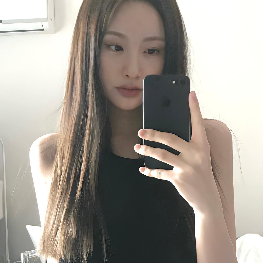 ii