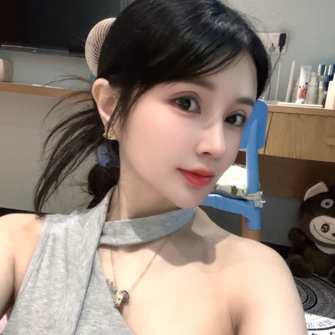 葉子🍃🍁