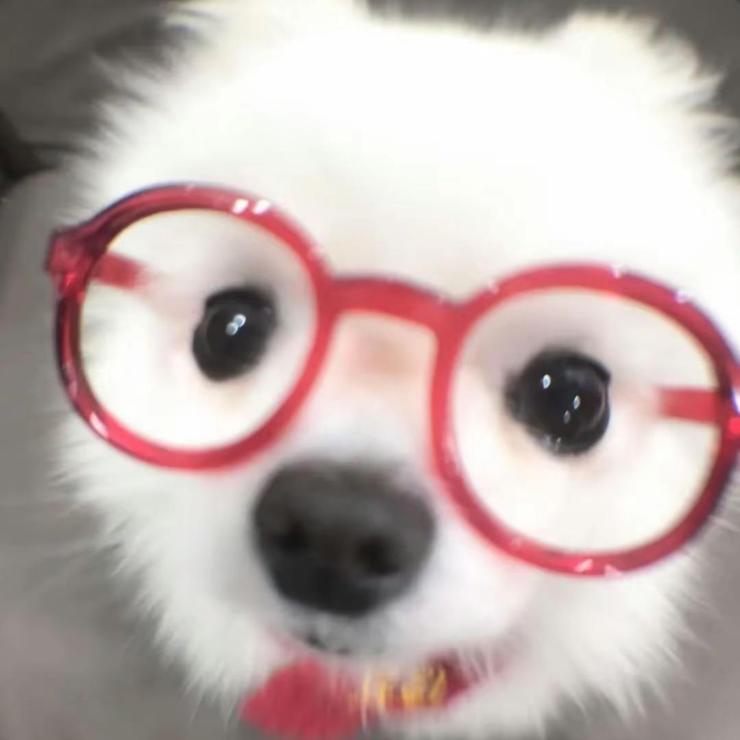 Peggy