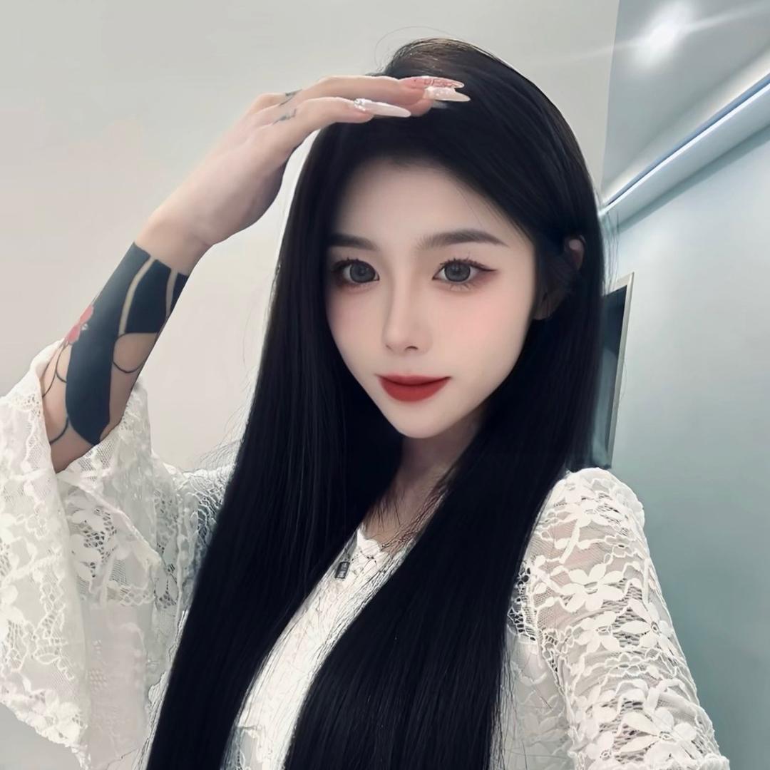南妹