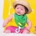 Anny