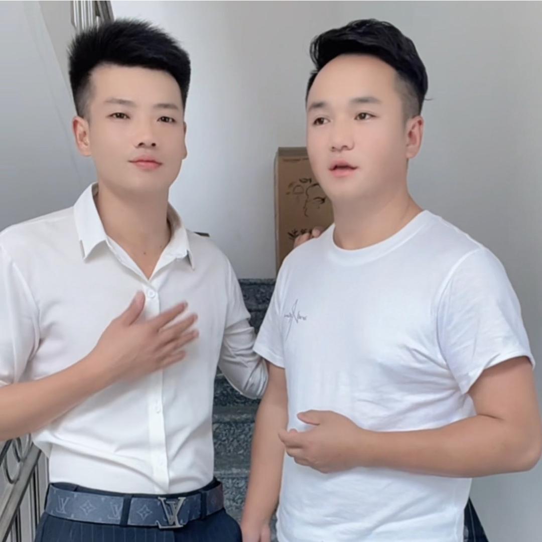 啊姚 尊师张黎 孤灯独月