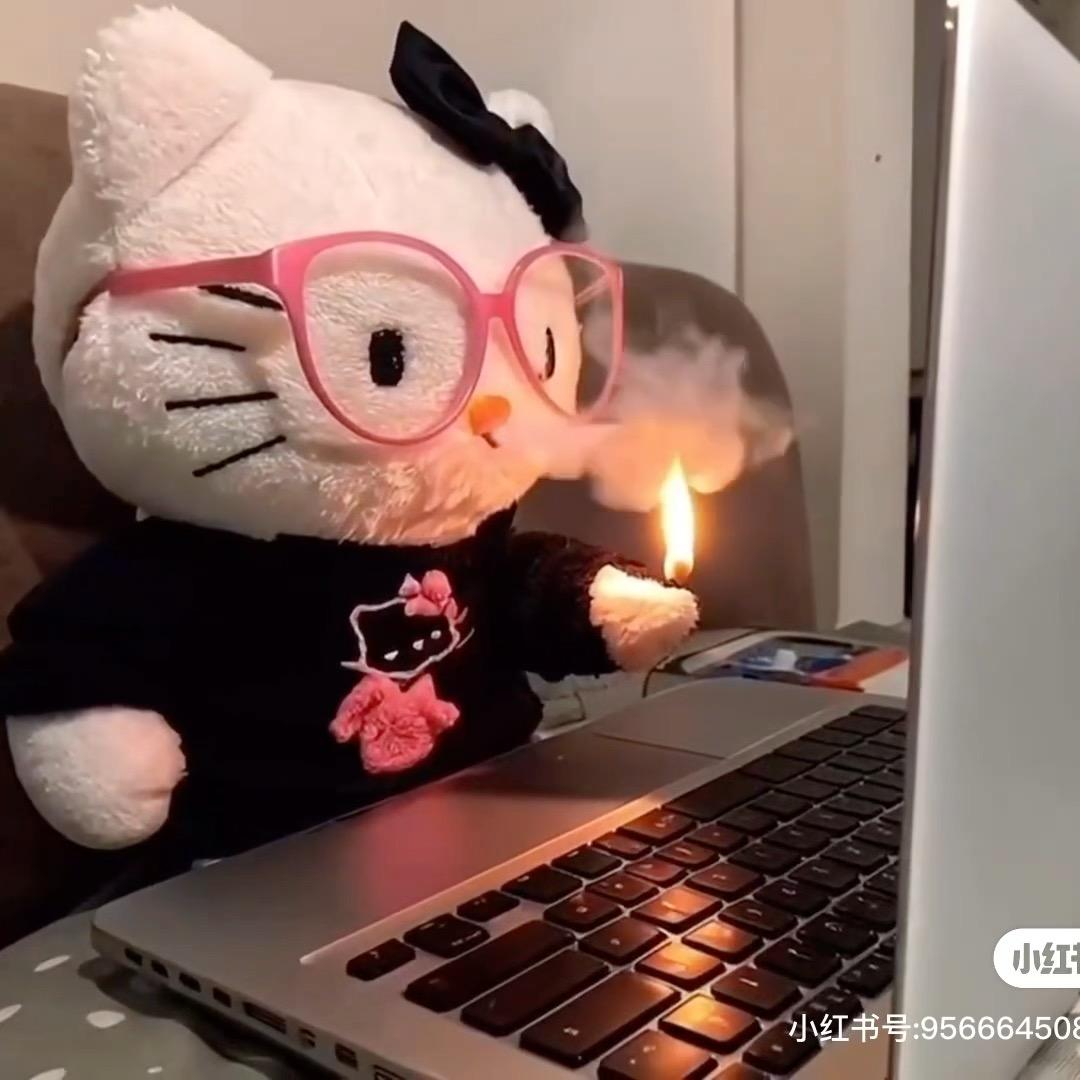 肆🤍