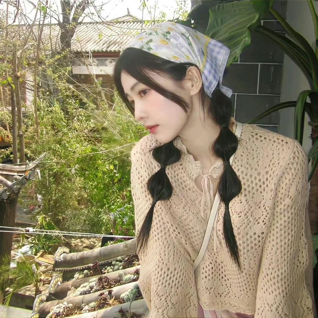 妙妙哒ღ