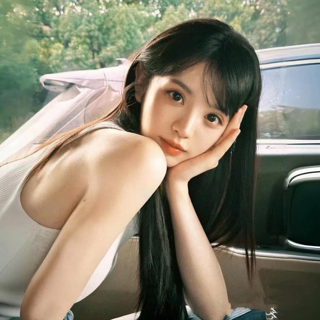 —