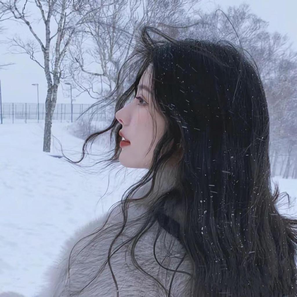 春夏秋冬👗👗