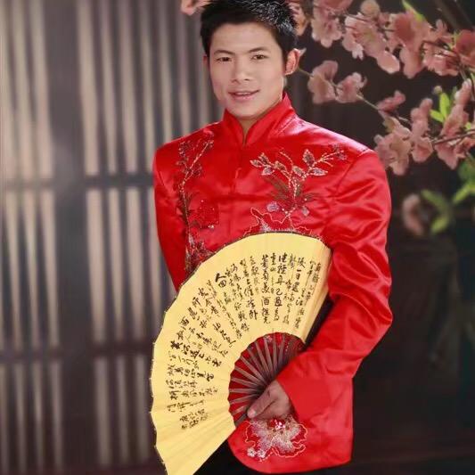 永不迷失的自己