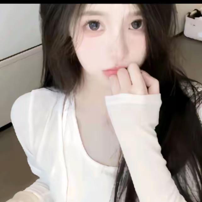 小心不点