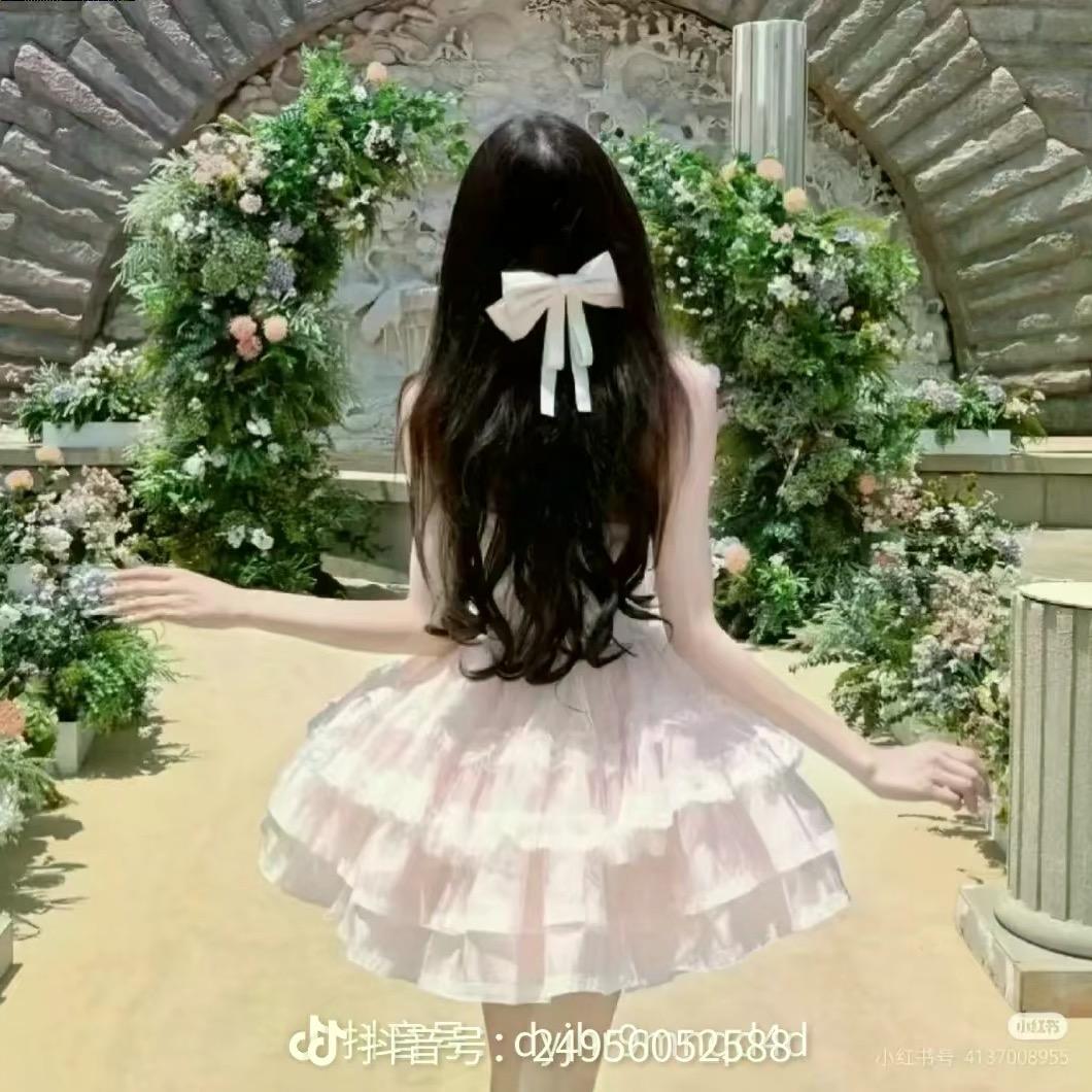 恋春风头像