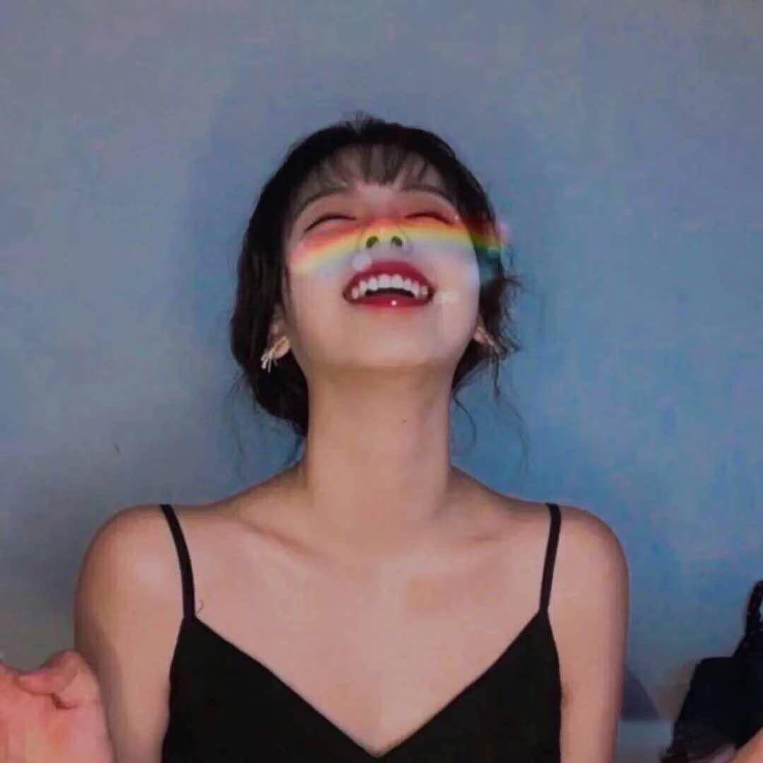 是羽不是鱼