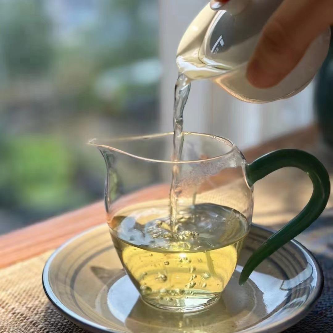 靓丽优选好物联盟