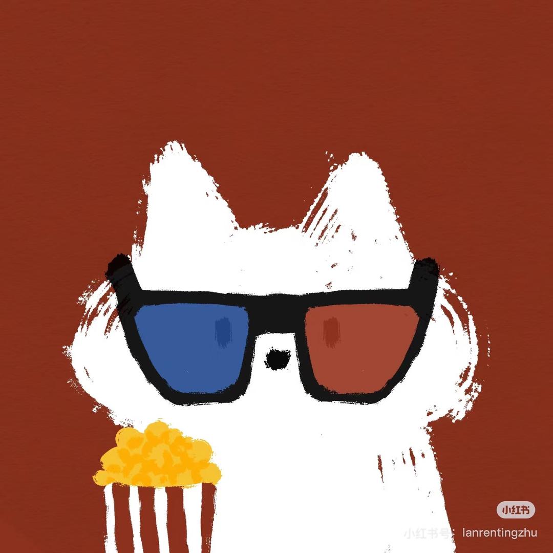 猫猫