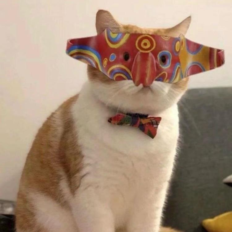 太有实力咯