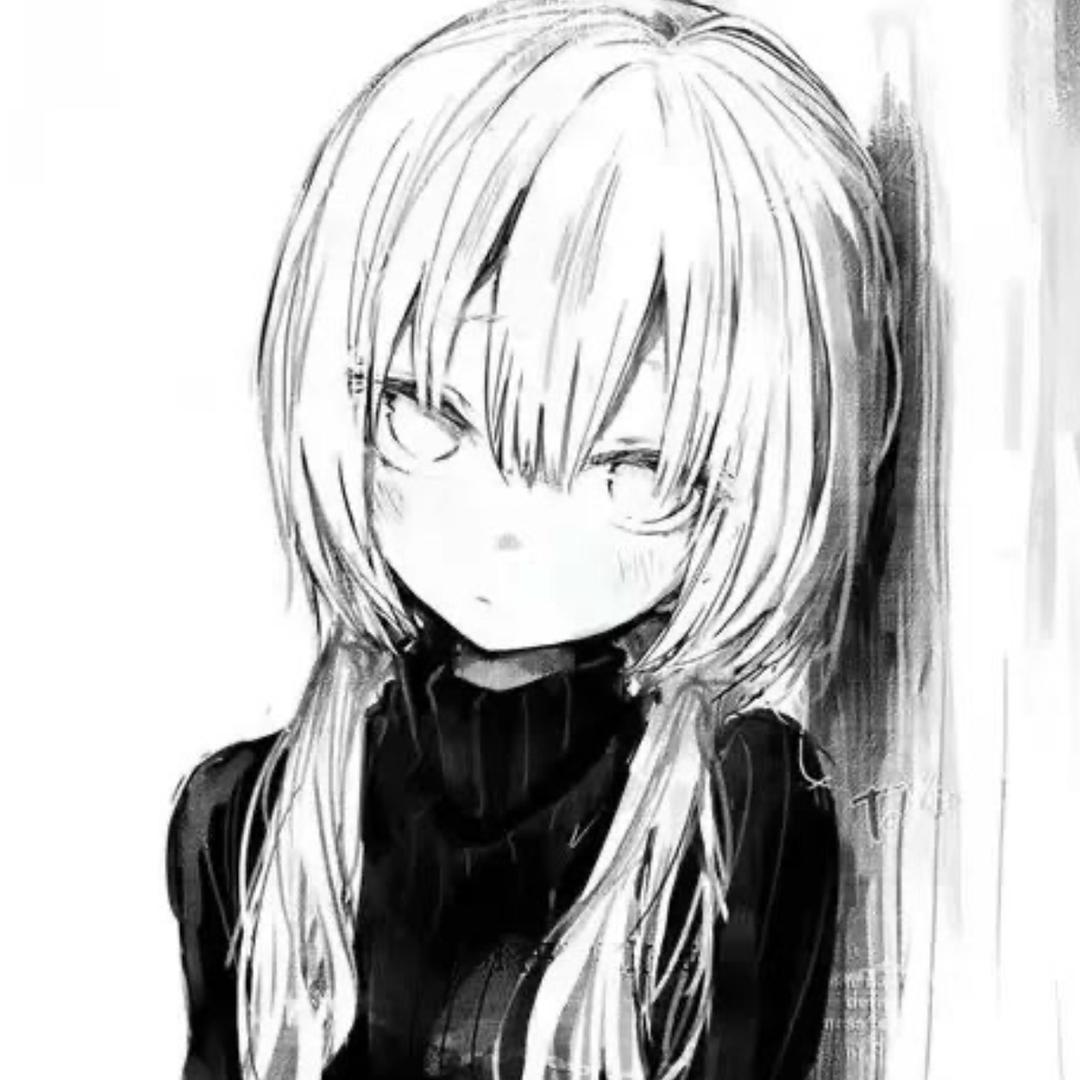在深秋