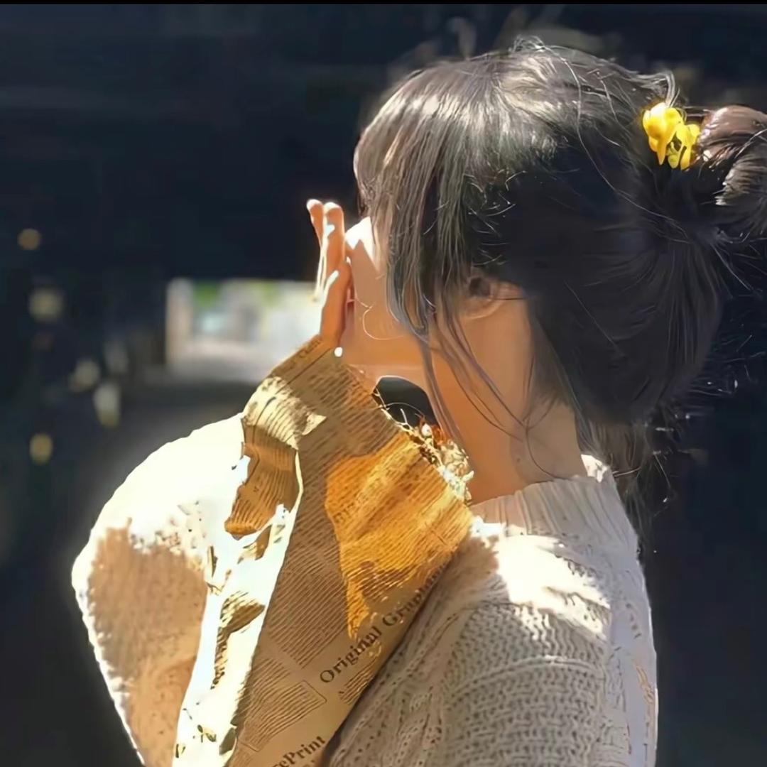 旧港