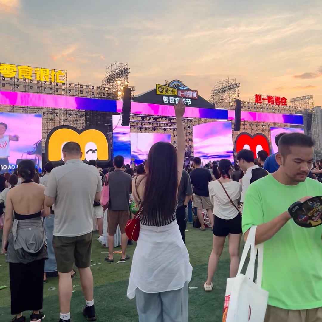 苏苏🏠带你追梦烟花🎆