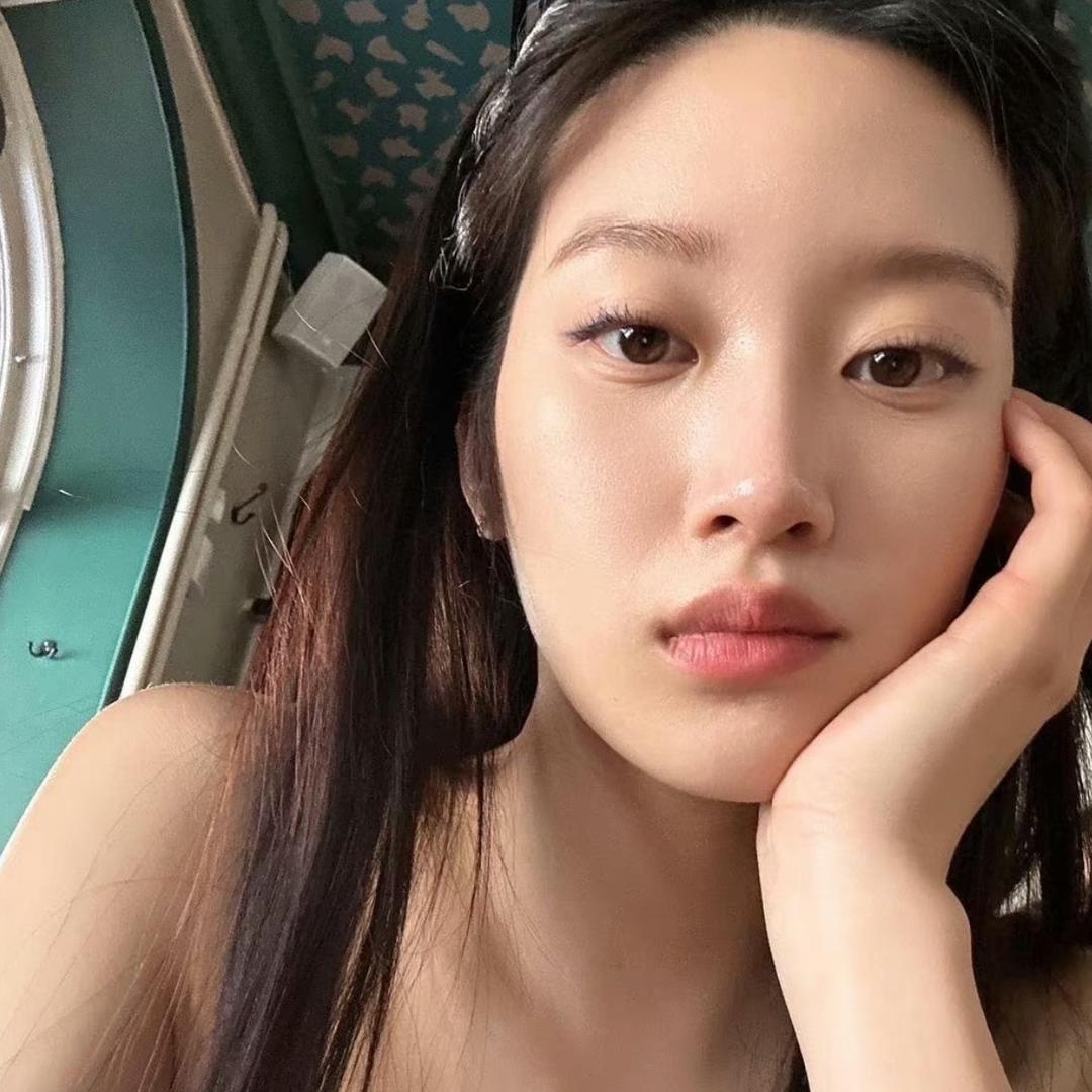 超级累