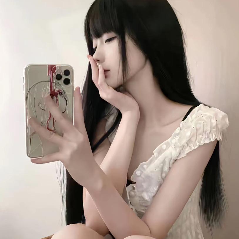 茗卿户外