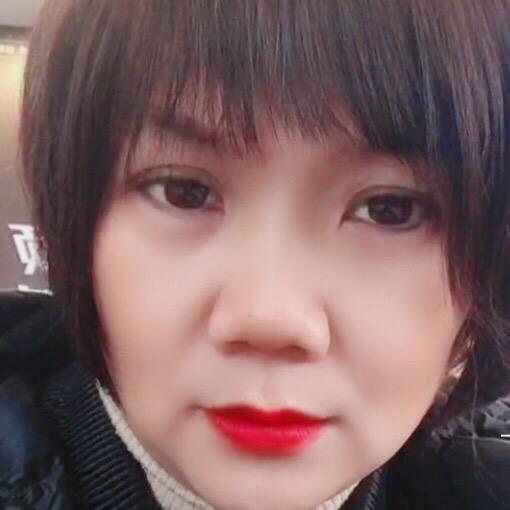 家电资深顾问