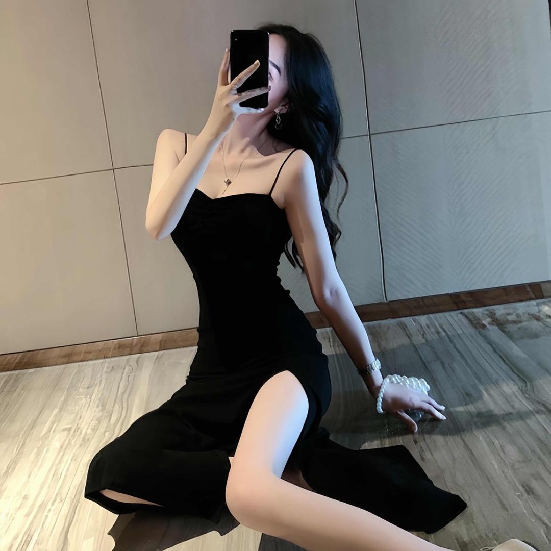 橡儿