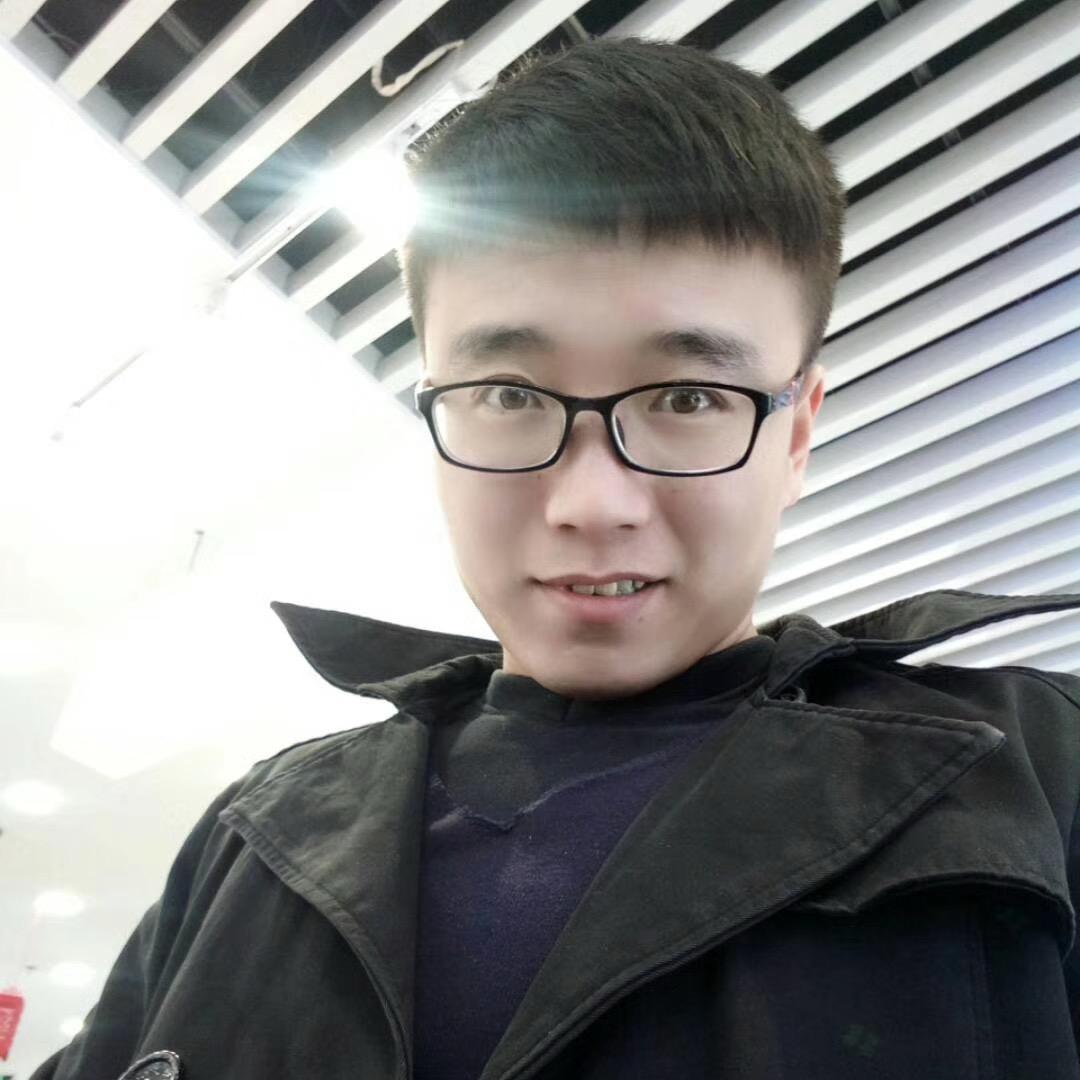 阿春不认输