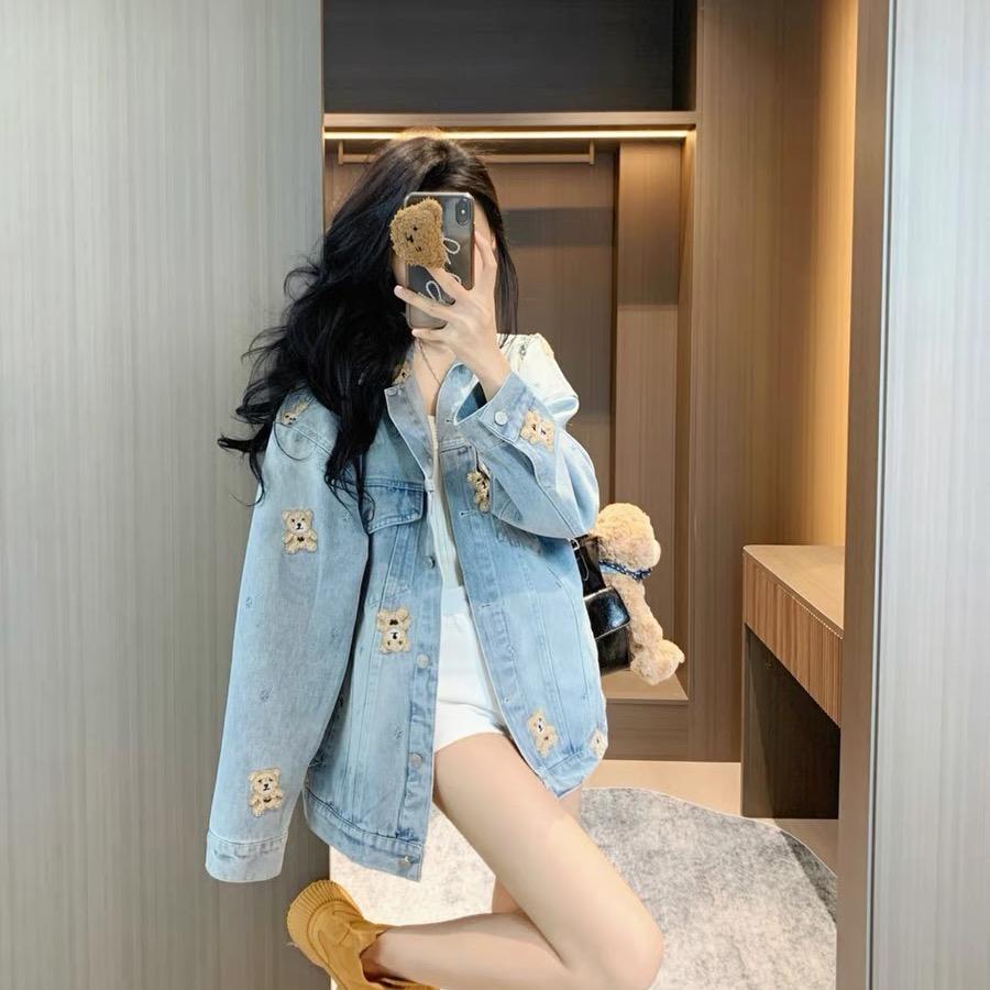 为什么这样子